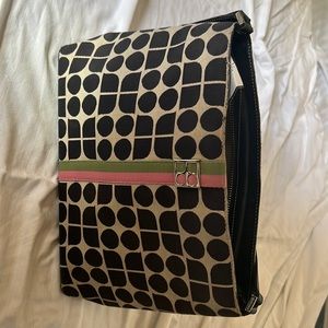 Kate Spade luxury vintage purse never used